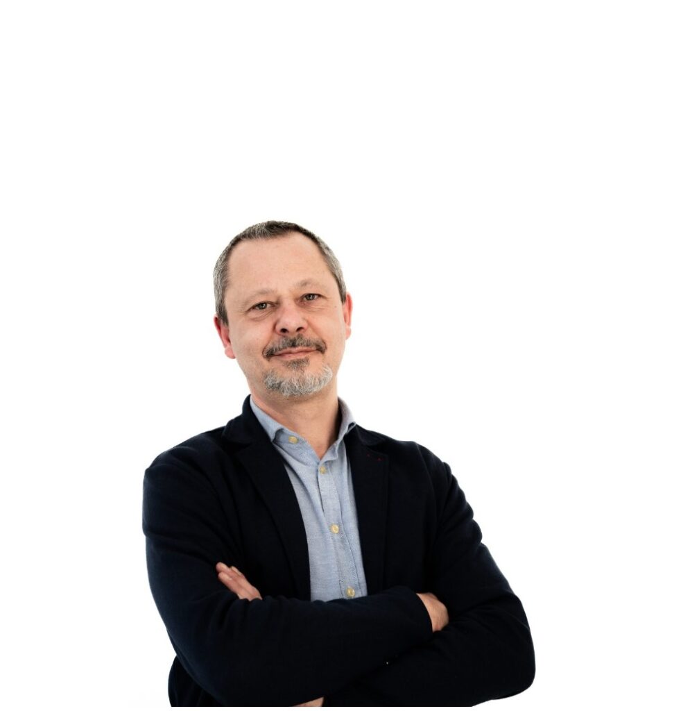 NTT, un riferimento nuovo per il settore galvanico e manifatturiero 3 paolo zanazzi 1